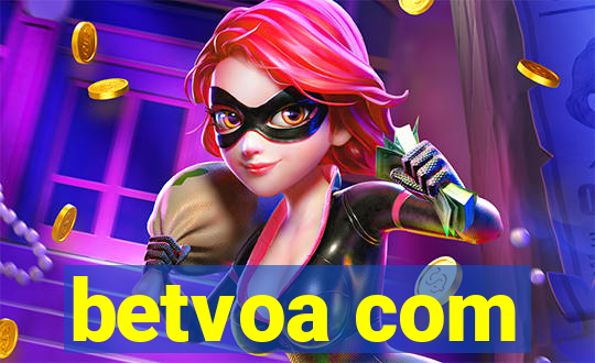 betvoa com